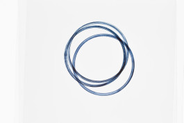 Julia Reschucha Architekturfotografie