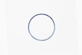 Julia Reschucha Architekturfotografie