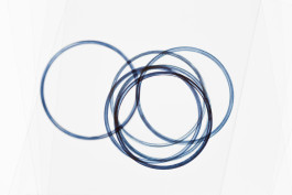 Julia Reschucha Architekturfotografie