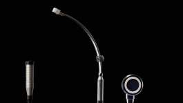 Julia Reschucha Architekturfotografie