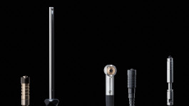 Julia Reschucha Architekturfotografie