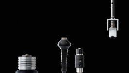 Julia Reschucha Architekturfotografie