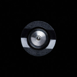 Julia Reschucha Architekturfotografie