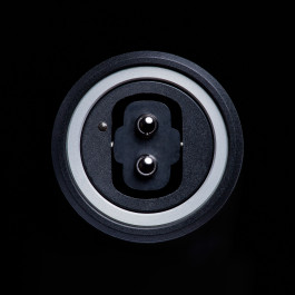 Julia Reschucha Architekturfotografie