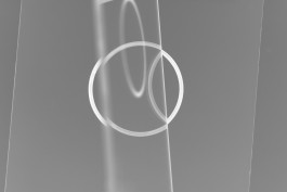 Julia Reschucha Architekturfotografie