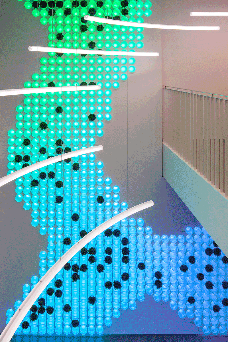 Julia Reschucha Architekturfotografie