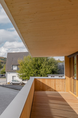 Waechter und Waechter BDA 