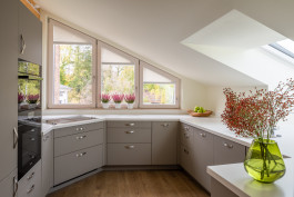 Julia Reschucha Architekturfotografie