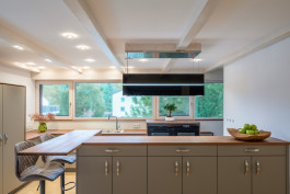 Julia Reschucha Architekturfotografie