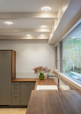 Julia Reschucha Architekturfotografie