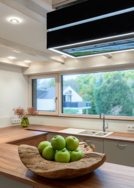 Julia Reschucha Architekturfotografie