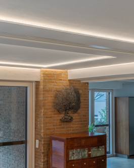 Julia Reschucha Architekturfotografie