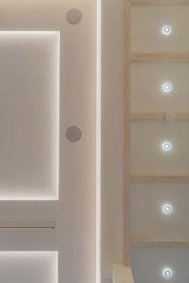 Julia Reschucha Architekturfotografie