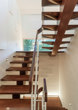 Julia Reschucha Architekturfotografie