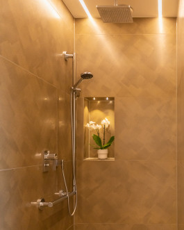 Julia Reschucha Architekturfotografie