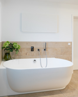 Julia Reschucha Architekturfotografie