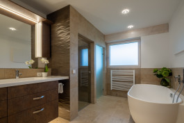 Julia Reschucha Architekturfotografie