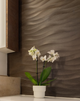 Julia Reschucha Architekturfotografie