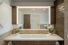 Julia Reschucha Architekturfotografie