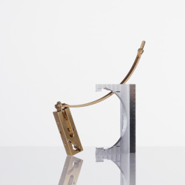 Julia Reschucha Architekturfotografie