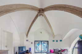 Julia Reschucha Architekturfotografie