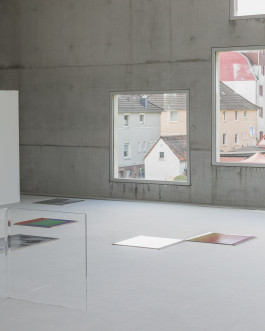 Julia Reschucha Architekturfotografie