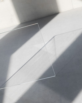 Julia Reschucha Architekturfotografie