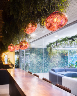 Julia Reschucha Architekturfotografie