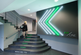 Julia Reschucha Architekturfotografie