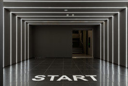 Julia Reschucha Architekturfotografie