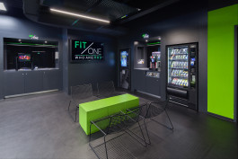 Julia Reschucha Architekturfotografie