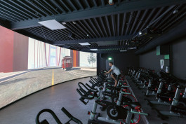 Julia Reschucha Architekturfotografie