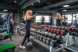 Julia Reschucha Architekturfotografie