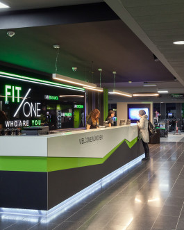 Julia Reschucha Architekturfotografie