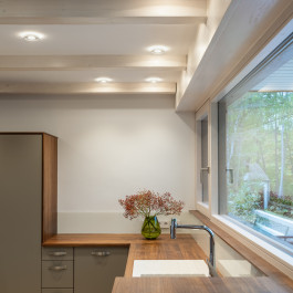 Julia Reschucha Architekturfotografie