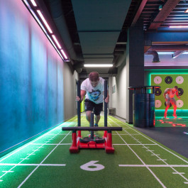 Julia Reschucha Architekturfotografie