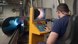 Julia Reschucha Architekturfotografie