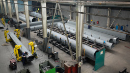 Julia Reschucha Architekturfotografie