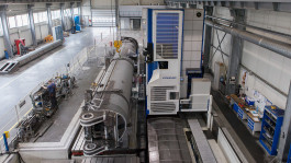 Julia Reschucha Architekturfotografie