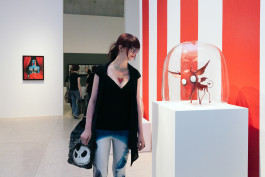 Julia Reschucha Architekturfotografie