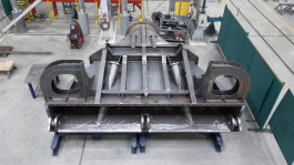 Julia Reschucha Architekturfotografie