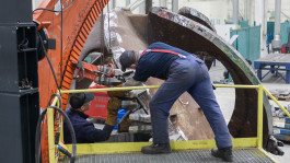 Julia Reschucha Architekturfotografie