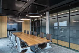 Julia Reschucha Architekturfotografie