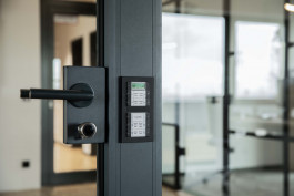 Julia Reschucha Architekturfotografie