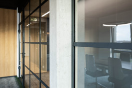 Julia Reschucha Architekturfotografie