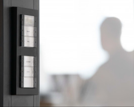 Julia Reschucha Architekturfotografie