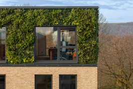 Julia Reschucha Architekturfotografie