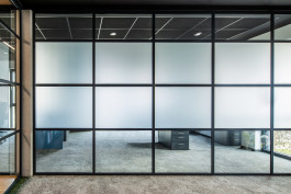 Julia Reschucha Architekturfotografie