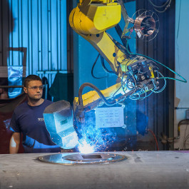 Julia Reschucha Architekturfotografie