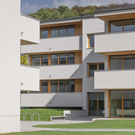 Julia Reschucha Architekturfotografie